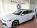 VW Passat Variant 2.0 TDI R-Line DSG
