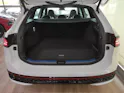 VW Passat Variant 2.0 TDI R-Line DSG