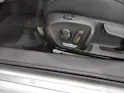 VW Passat Variant 2.0 TDI R-Line DSG