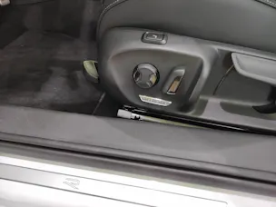 VW Passat Variant 2.0 TDI R-Line DSG
