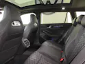 VW Passat Variant 2.0 TDI R-Line DSG
