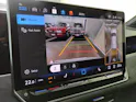 VW Passat Variant 2.0 TDI R-Line DSG