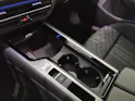 VW Passat Variant 2.0 TDI R-Line DSG