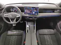 VW Passat Variant 2.0 TDI R-Line DSG