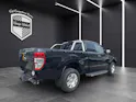 Ford Ranger Extra-Kab. Pick-up 2.2 TDCi 4x4 XLT