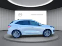 Ford Kuga 2.0 TDCi Vignale 4WD