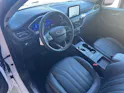 Ford Kuga 2.0 TDCi Vignale 4WD