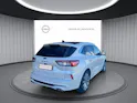 Ford Kuga 2.0 TDCi Vignale 4WD