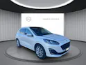 Ford Kuga 2.0 TDCi Vignale 4WD