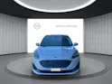Ford Kuga 2.0 TDCi Vignale 4WD
