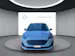 Ford Kuga 2.0 TDCi Vignale 4WD