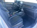 Ford Kuga 2.0 TDCi Vignale 4WD