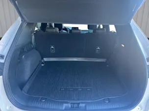Ford Kuga 2.0 TDCi Vignale 4WD