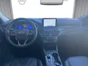Ford Kuga 2.0 TDCi Vignale 4WD