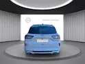 Ford Kuga 2.0 TDCi Vignale 4WD