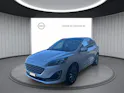 Ford Kuga 2.0 TDCi Vignale 4WD
