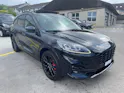 Ford Kuga 2.5 PHEV ST-LineX2WD