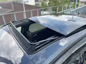 Ford Kuga 2.5 PHEV ST-LineX2WD