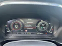 Ford Kuga 2.5 PHEV ST-LineX2WD