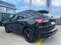Ford Kuga 2.5 PHEV ST-LineX2WD