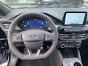 Ford Kuga 2.5 PHEV ST-LineX2WD