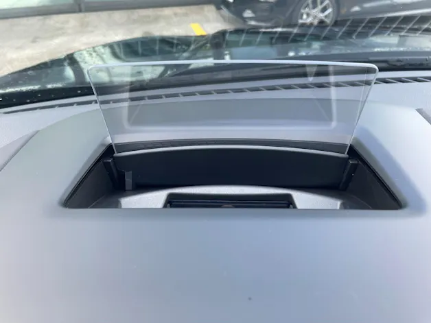 Ford Kuga 2.5 PHEV ST-LineX2WD