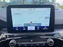 Ford Kuga 2.5 PHEV ST-LineX2WD