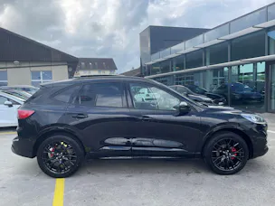 Ford Kuga 2.5 PHEV ST-LineX2WD