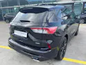 Ford Kuga 2.5 PHEV ST-LineX2WD