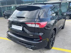 Ford Kuga 2.5 PHEV ST-LineX2WD
