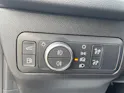 Ford Kuga 2.5 PHEV ST-LineX2WD