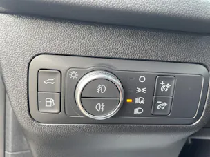Ford Kuga 2.5 PHEV ST-LineX2WD