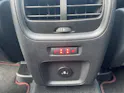 Ford Kuga 2.5 PHEV ST-LineX2WD