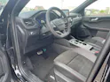 Ford Kuga 2.5 PHEV ST-LineX2WD