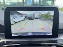 Ford Kuga 2.5 PHEV ST-LineX2WD