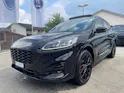 Ford Kuga 2.5 PHEV ST-LineX2WD