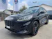 Ford Kuga 2.5 PHEV ST-LineX2WD