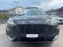 Ford Kuga 2.5 PHEV ST-LineX2WD