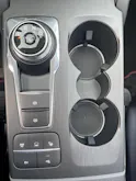 Ford Kuga 2.5 PHEV ST-LineX2WD