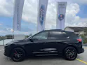 Ford Kuga 2.5 PHEV ST-LineX2WD