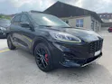 Ford Kuga 2.5 PHEV ST-LineX2WD