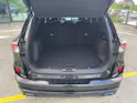 Ford Kuga 2.5 PHEV ST-LineX2WD