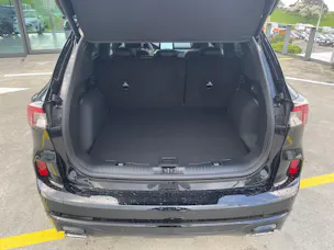 Ford Kuga 2.5 PHEV ST-LineX2WD