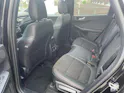 Ford Kuga 2.5 PHEV ST-LineX2WD