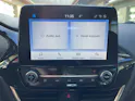 Ford Fiesta 1.0 SCTi Titanium