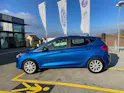 Ford Fiesta 1.0 SCTi Titanium