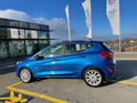 Ford Fiesta 1.0 SCTi Titanium
