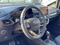 Ford Fiesta 1.0 SCTi Titanium