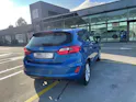 Ford Fiesta 1.0 SCTi Titanium