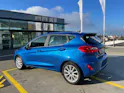 Ford Fiesta 1.0 SCTi Titanium